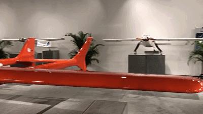 从化老城区,广州从化后花园