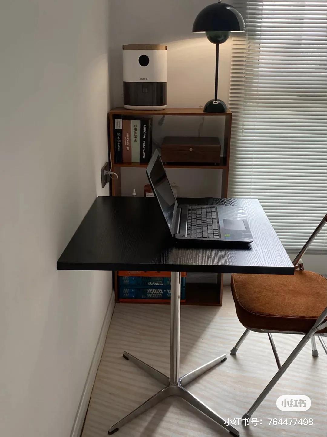 人间省钱大师，教你200块自制13000中古落地，有手就会