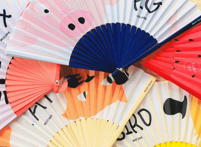 夏日暖场活动策划方案,活动策划吸引人的方面