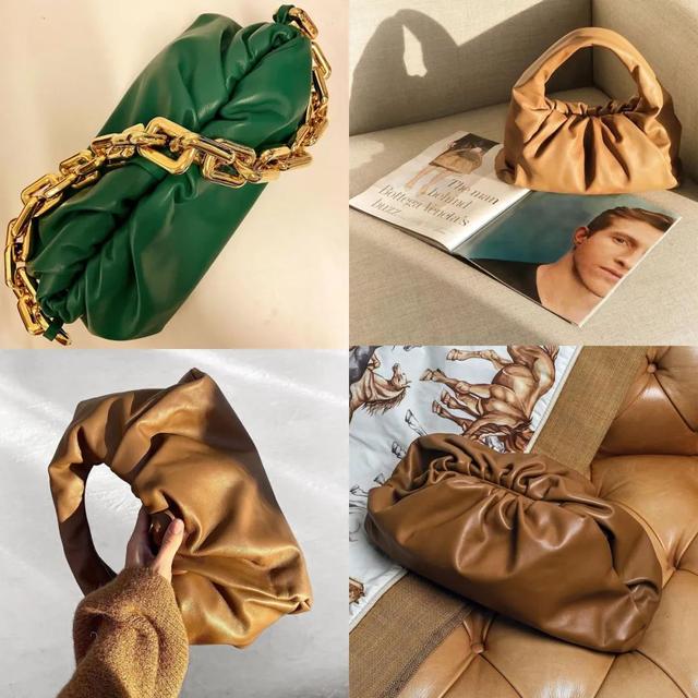 简单又好用的包,人手一只的手机包