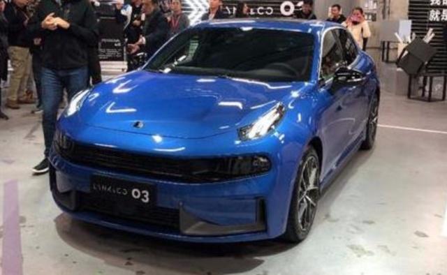 吉利长城长安奇瑞哪个质量好,长城汽车与吉利汽车综合比较