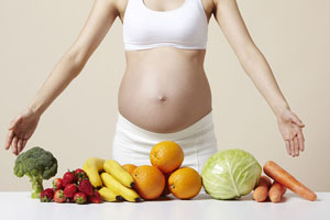 到预产期了宝宝还是不出来怎么办,预产期到了宝宝还不出来怎么回事