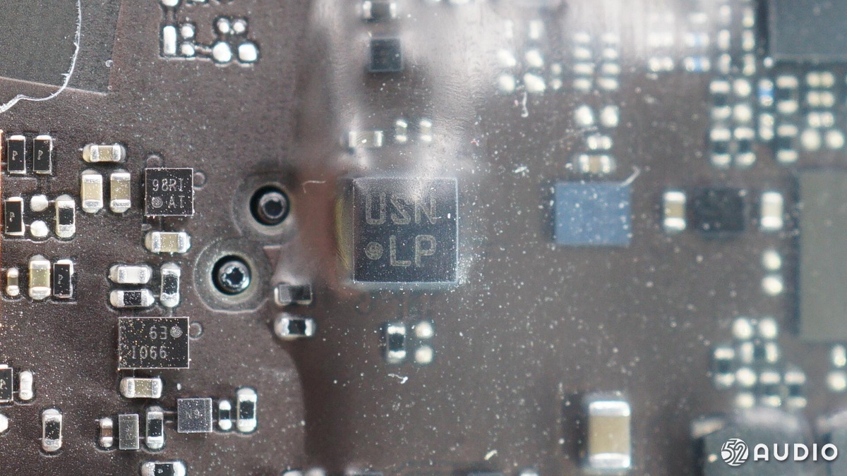 BeatsSoloPro无线降噪耳机,beatssolo蓝牙降噪耳机测评