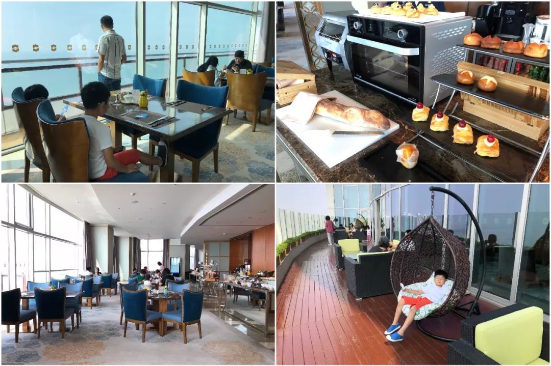 暑假秦皇岛海边旅游推荐,北京周边最美的海滩