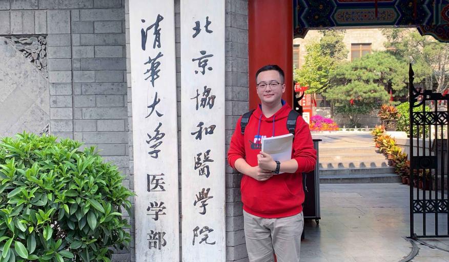 大连三中升入重点高中,全景看大连二十高中