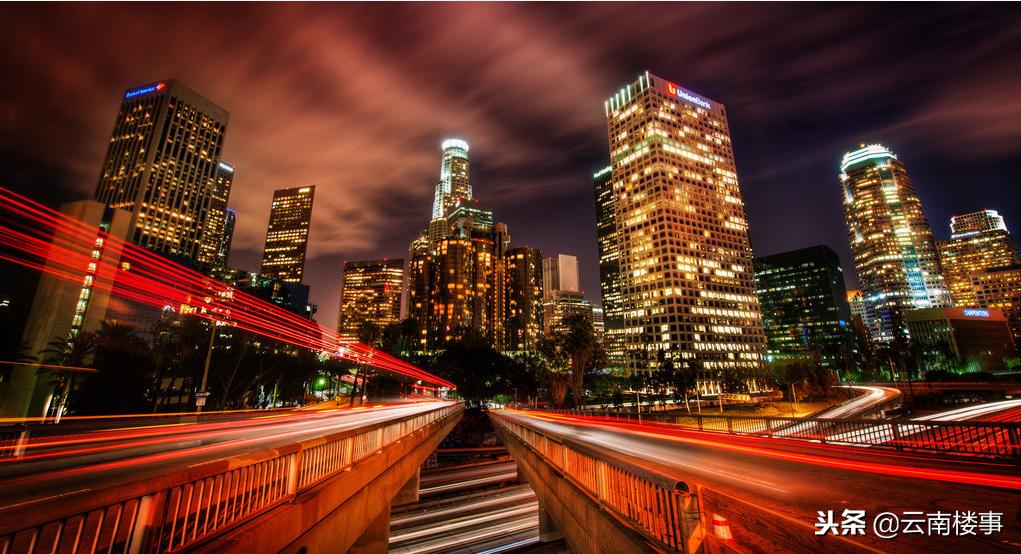 呈贡还能发展起来不,2024年呈贡的发展