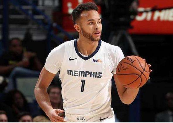 nba最强地板流,nba地板流进攻集锦