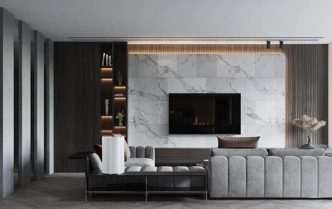 软装软饰,软装饰是指哪些