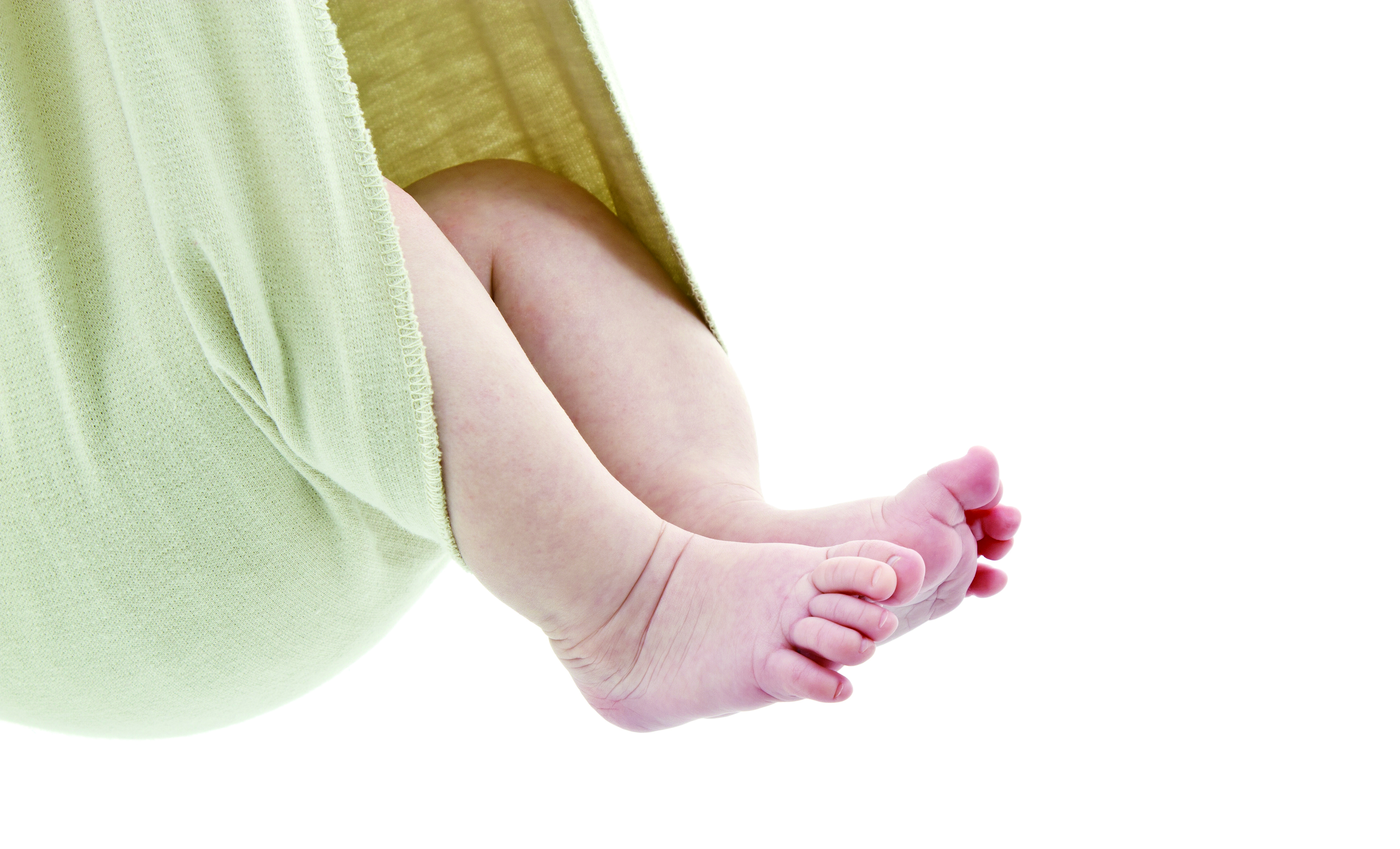 新手妈妈要重视宝宝的脐部护理,新手妈妈应该怎么样护理孩子