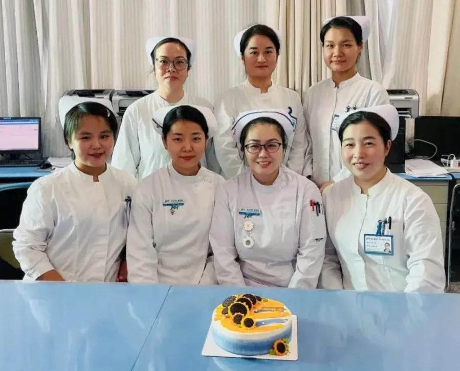 积水潭医院位置在哪个区,北京积水潭医院地址在什么地方