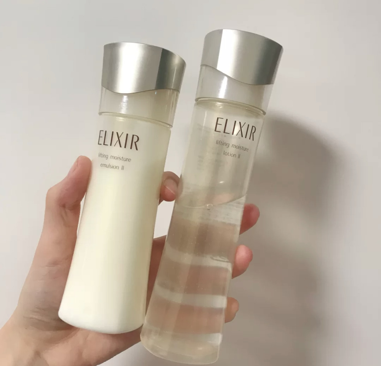 秋冬国货平价水乳测评,雪花秀的水乳黑榜测评