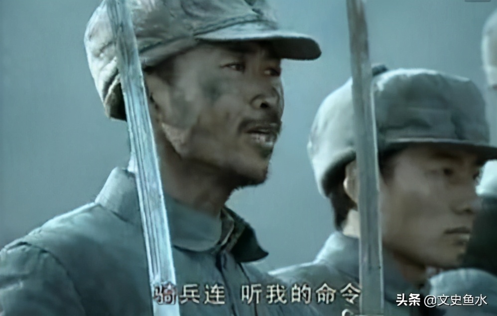 开炮打鬼子,开炮向我开炮