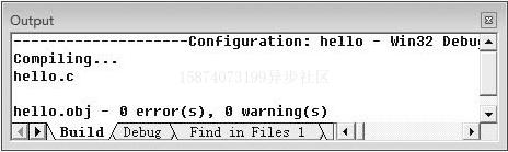 c语言零基础入门到精通,c++语言从入门到精通
