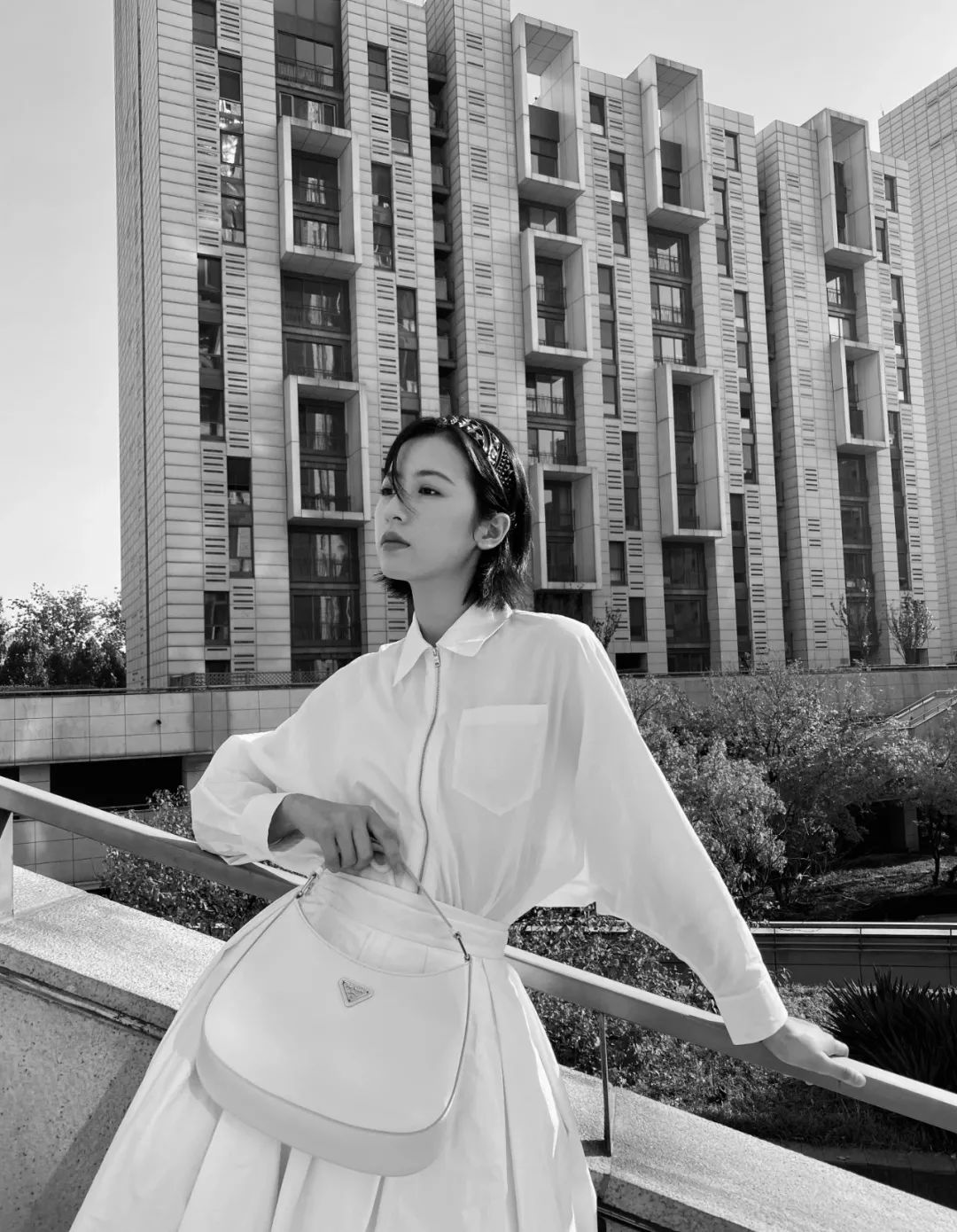 2021最值得入手的包包,2022年最值得买的轻奢品牌包包