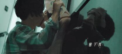 专访陈晓完整视频,陈晓谈理想型