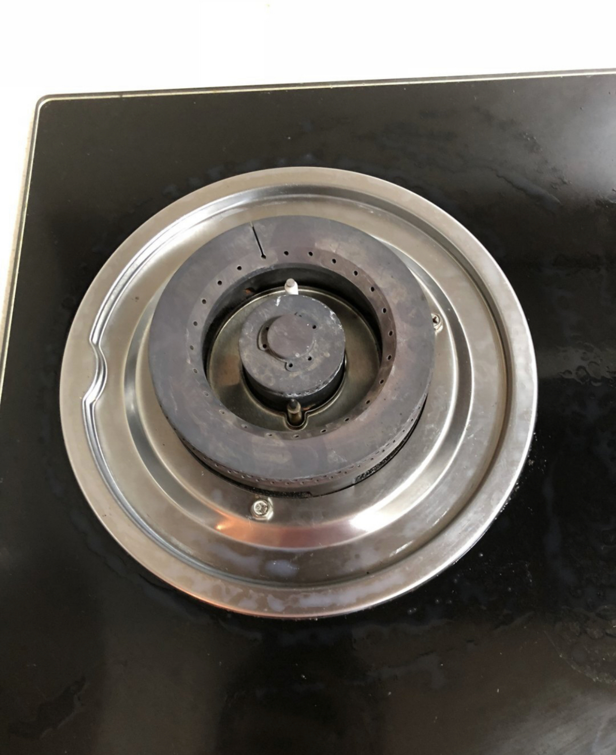 洁癖必备神器学生,洁癖的清洁工具