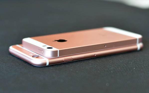 一代传奇终究还是谢幕了,一代传奇落幕名单