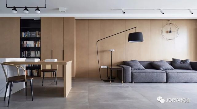 玖雅设计案例,玖雅设计工作室