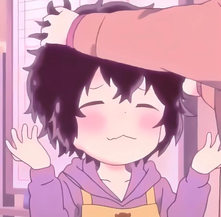 闺蜜文案我们就是最好的,闺蜜文案一切都会很好