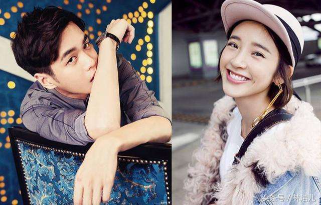 唐艺昕产女医院门口发红包庆祝,小范和唐艺昕视频