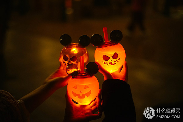 哪个时候最适合去迪士尼,第一次去迪士尼最新攻略