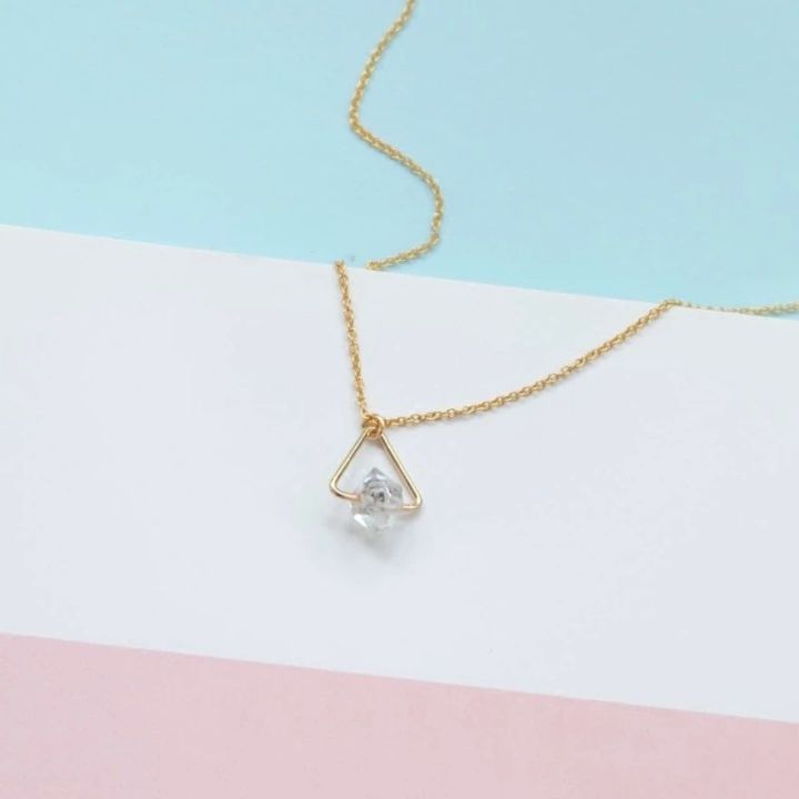 首饰店饰品,奢华饰品首饰店设计