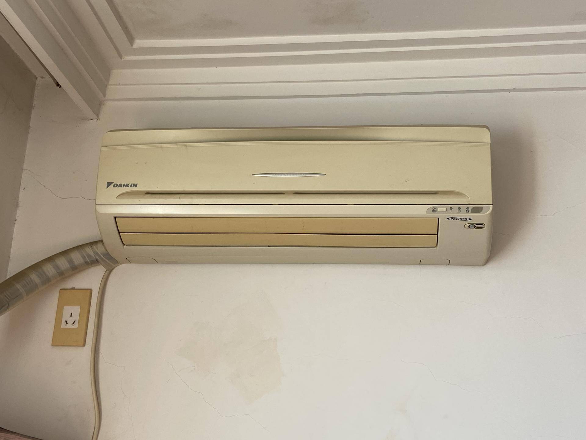 2010-2020，6000字带你感受家电这十年，附装修材料清单