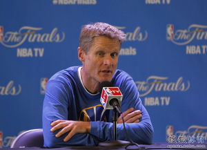 科尔用泰伦卢战术打败了国王,科尔谈猛龙用巴恩斯防库里