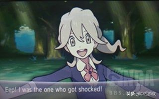 全网最全！《口袋妖怪》历代主系列游戏（精灵宝可梦）