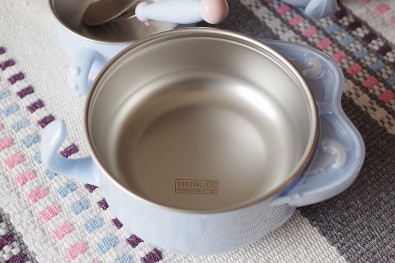 开心鸭儿童,开心鸭儿童保温杯