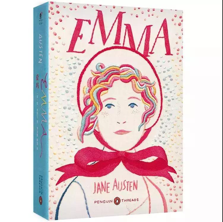 时代周刊评最伟大的100部长篇小说,时代周刊评选百部长篇小说