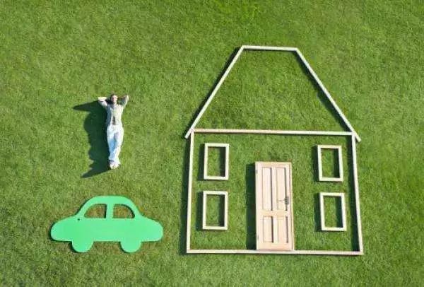 苏州各区房租一览表,苏州住宅租金标准