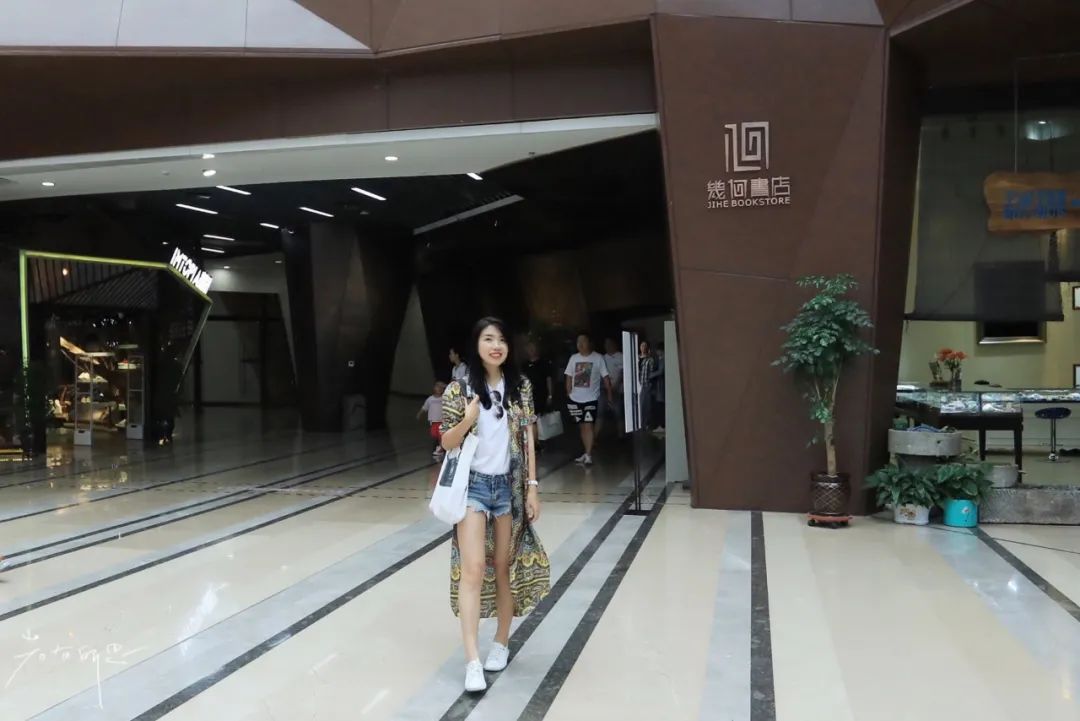 国内夏天最凉快的5个地方,8月最凉快的旅游城市