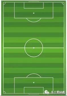 球迷爸爸靠指偶游戏带娃，手工制作的指偶乐趣多