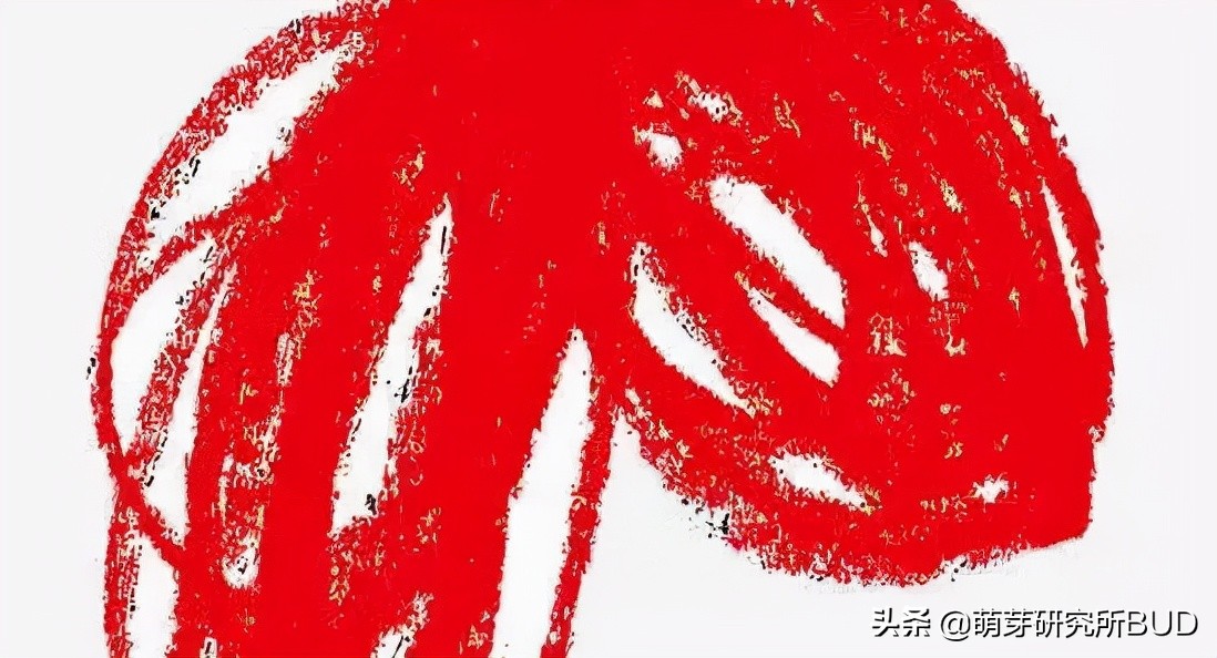 孩子怎样学画画,孩子学习画画怎么学比较快