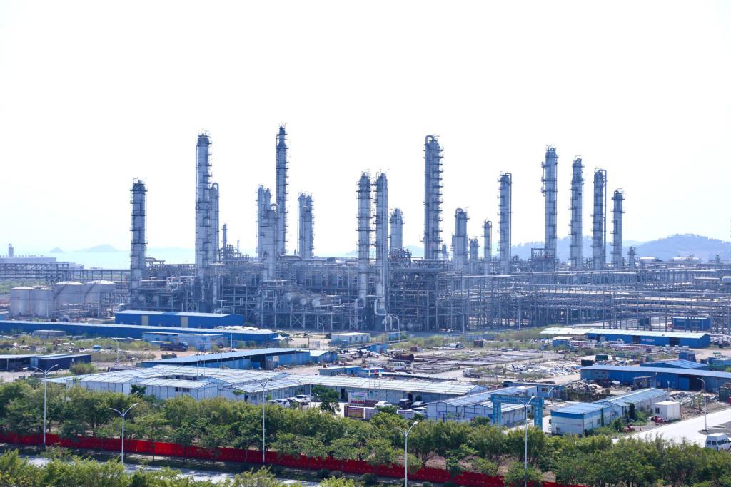 惠州门窗界黑马,惠州蛋糕界的黑马