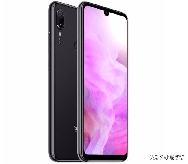 武汉全员核酸检测几天出结果,武汉全员检测