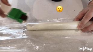 真香厨房用品,实测10款平价厨房好物个个是王炸