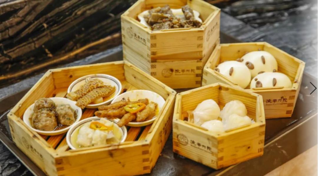 五一吃喝玩乐套餐,五一吃喝玩乐团购