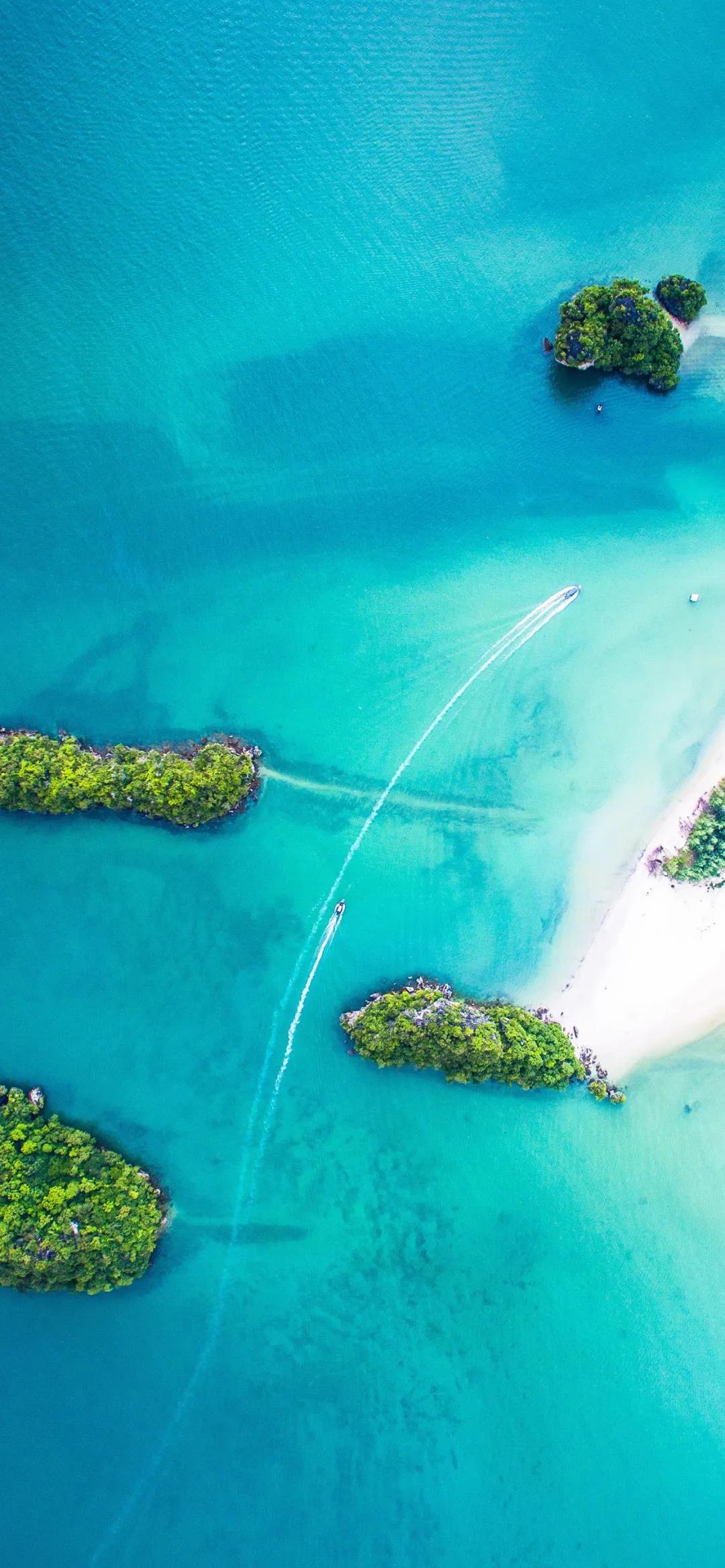 8k超清蓝光壁纸风景壁纸,壁纸超清全面屏山水风景壁纸