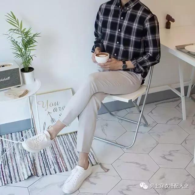 男生如何170内增高,男生如何增高的方法