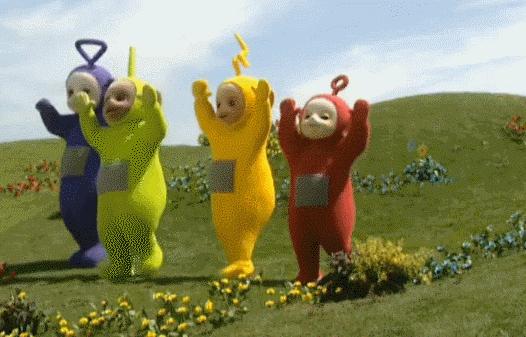 琼中秋之韵山水民宿,琼中蜜柚山庄民宿