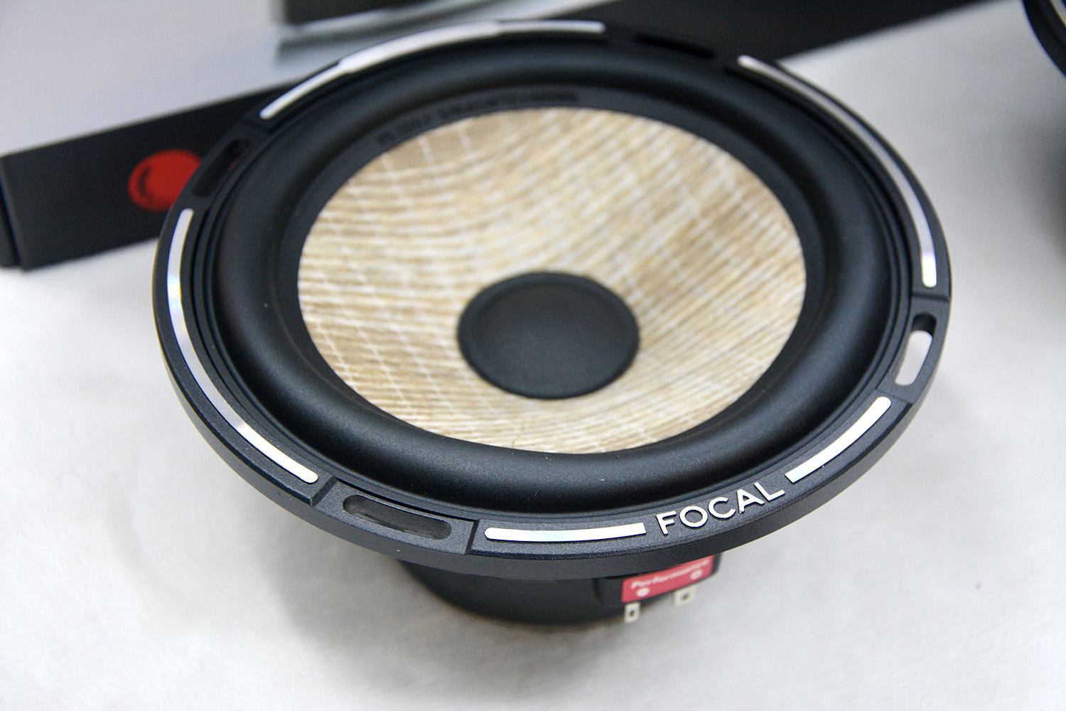 英菲尼迪汽车喇叭改装,英菲尼迪q50l汽车音响改装