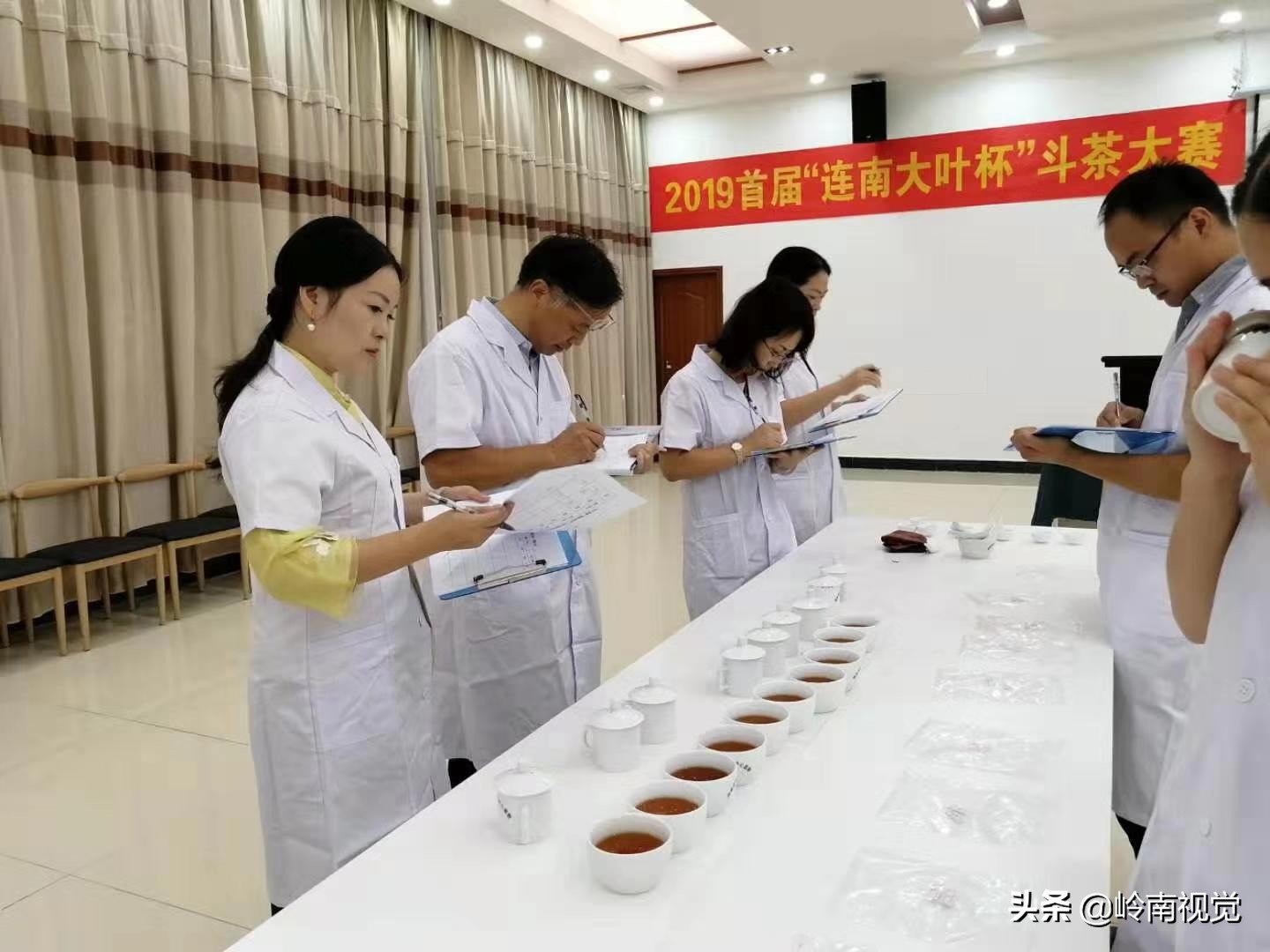 连南稻田鱼节效应显现,连南稻田鱼节开幕