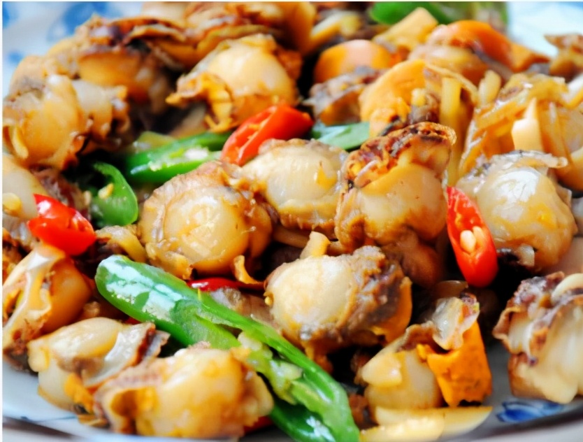 三伏炎热解暑方法,三伏天如何降温解暑的