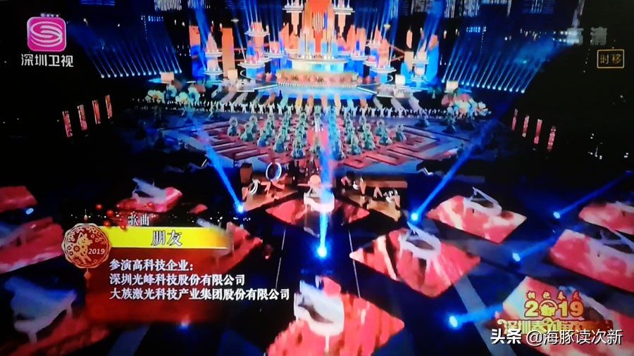 2023年科创板过会企业排队名单,近期还有哪些公司科创板过会