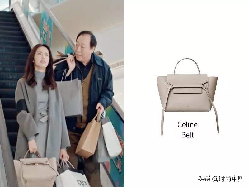 盘点奢侈品包包断货王,时髦又实用!996精英们就认这6款!