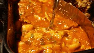 齐祺渔锅被举报,齐祺渔锅99元套餐新乡