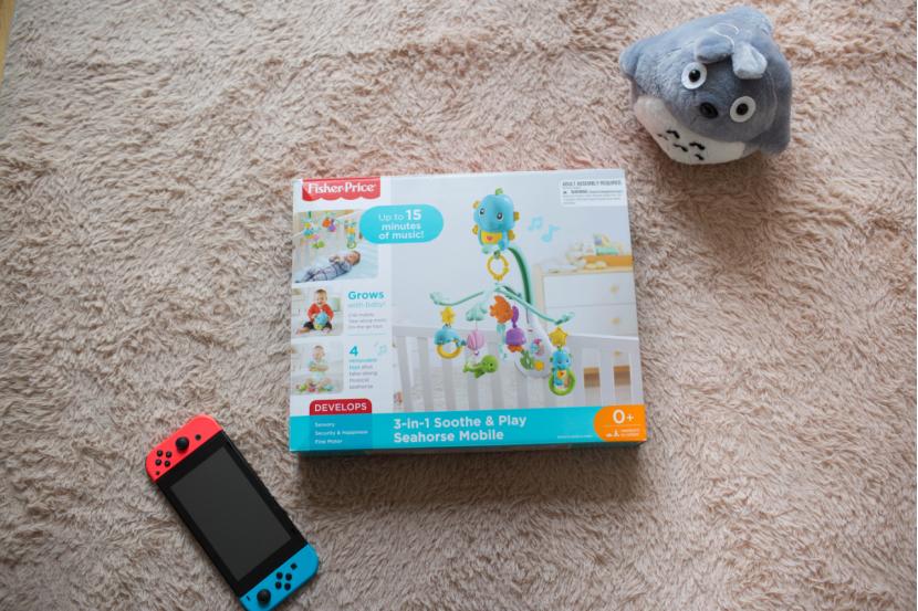 费雪玩具质量怎么样,费雪玩具质量如何