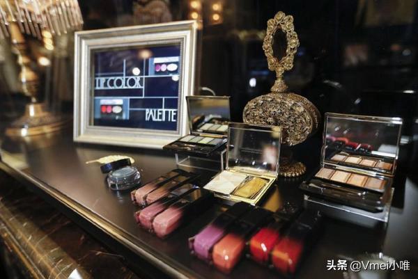 海淘化妆品如何查真伪,化妆品保质期批号查询